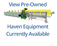 pre-owned equipment pre-owned equipment