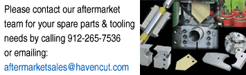 Aftermarket Parts Aftermarket Parts