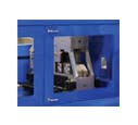 Flying Shear Tube Cutting Haventrak - Tube Cutting Machines